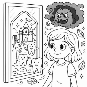 26e0a7bf-3c77-4993-9f1a-46faa9ccc759