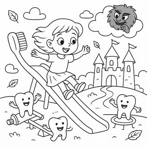 919048ed-47b4-460c-b8dd-7f8ccdd8c235