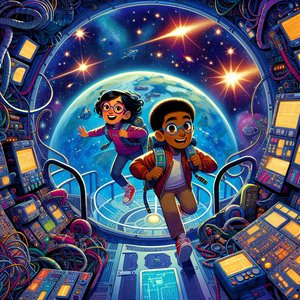 Missing signal from Alpha Centauri