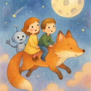 Door on the Dark Side