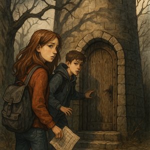 Z-13: A non-existent lesson