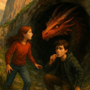 Last Nest under the Peak