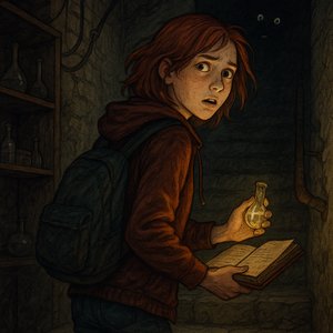 Key to the Emotions Lab