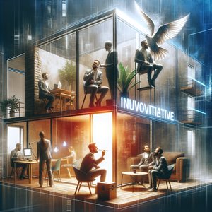 Cheesecake Corporation S.A.