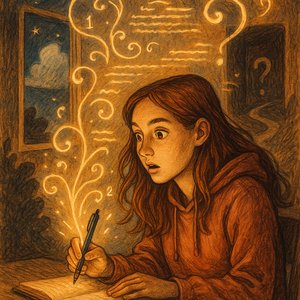 Footnotes to reality