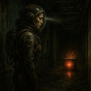 Tomorrow's notification