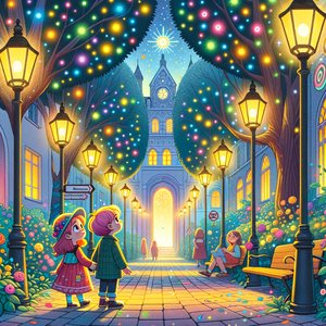 The Riddle of Coloured Feelings