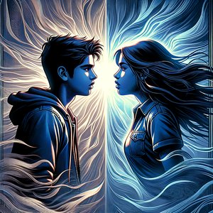 Shadow over Erithion