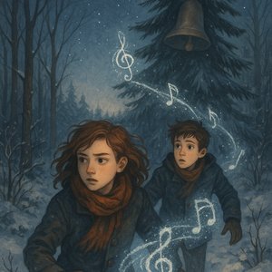 A note to make time stand still