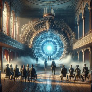 Conscious Travellers