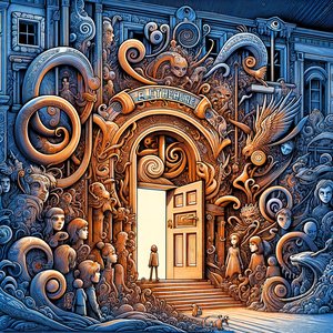 Transition to Elsewhere