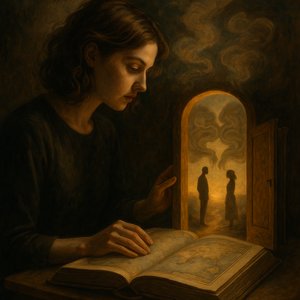 Atlas of the Imagination