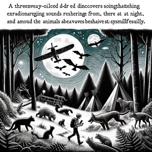 The lost flute from the Valley of the Wolves