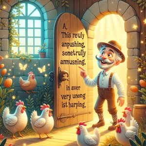 Mr. Stefan's Cosmetic Socks