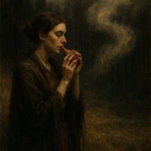 Whisperers on the Boer