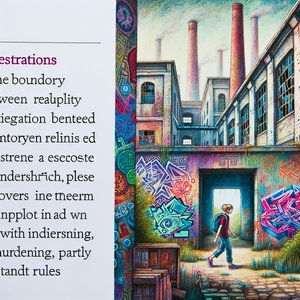 The Limits of the Imagination