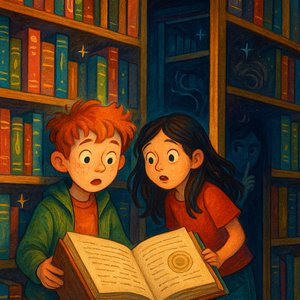 Directory of Night Readers