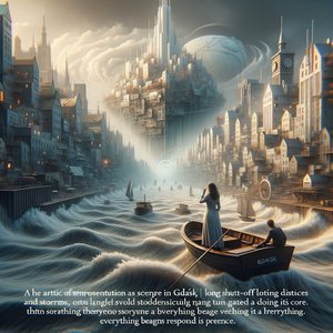 Pulse of the Heather