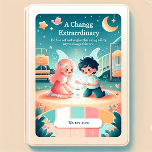 Sugar Bench in the Playground