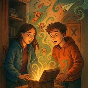 School Locker Manual