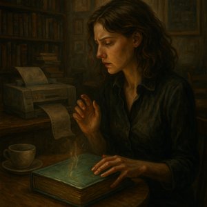 The Green Book of Soft Cover