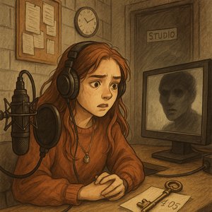 What the silence says