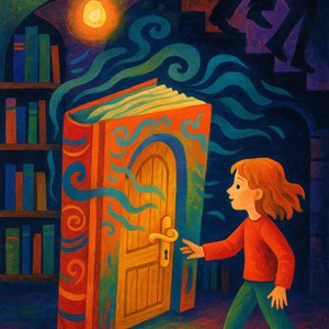 Atlas of transitions