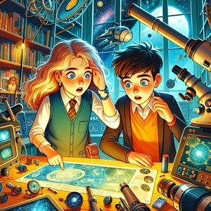 Captain Zuzi's Star Code